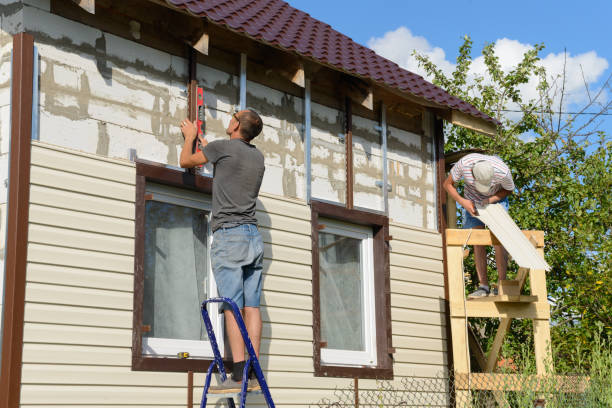 Best Dumpster Rental Services  in East Helena, MT